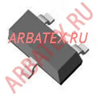 КУ120Б-9 тиристор