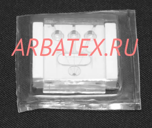 2Т211А-1 2Т211А-1