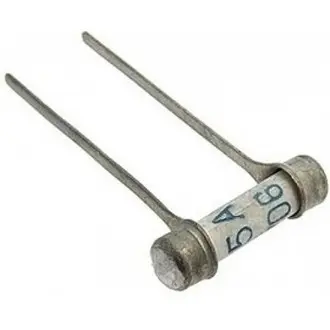 ВП1-2В 3.15А Предохранители фото