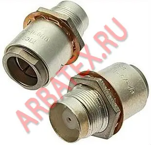 СР50-721ФВ соединитель Разъемы разное фото фото 2