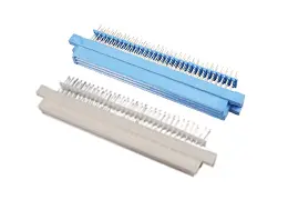 СНО50-112/63х44В-6-В вилка Разъемы разное фото фото 2