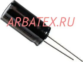 К50-68 6.3в 100 мкф К50-68 6.3в 100 мкф