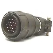 СНЦ23-55/33В-6-б-В вилка Разъемы разное фото фото 2