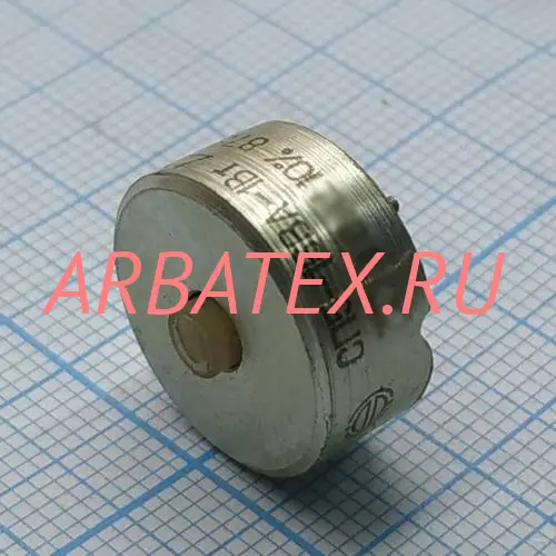 СП5-16ВА 1Вт 4.7 кОм