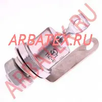 Т142-40-12 тиристор