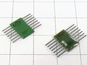 Б19К-1-1 180 фото 2 Б19К-1-1 180 фото 2