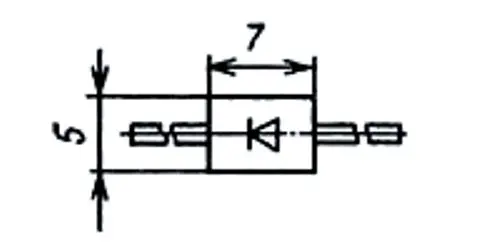 КС410АС фото 2