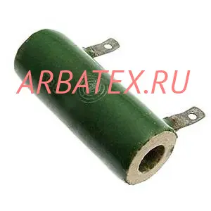 ПЭВ-15 12 ПЭВ-15 12