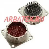 СНЦ23-7/22В-6-Б-В вилка фото