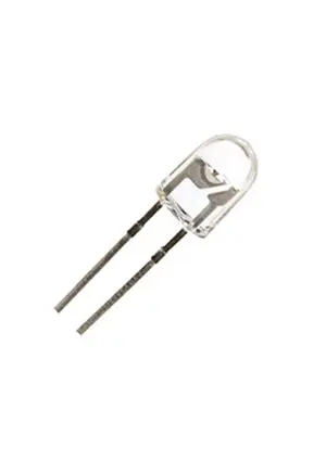 КИПД89И60/30К4-1 светоизлучающий диод фото 2 КИПД89И60/30К4-1 светоизлучающий диод фото 2