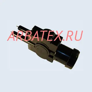 МИ-503Б-1 магнетрон импульсный 