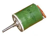 СП5-30-II-50Г 3,3 фото 2