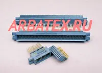 СНО58-46/135х13В-25-2 вилка фото