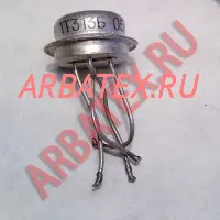 КТ313Б