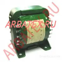 ТН3-220-400В трансформатор