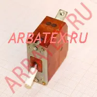 АЗФ1-10В автомат защиты
