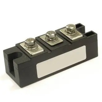 МДД125-12 силовой модуль фото 2 МДД125-12 силовой модуль фото 2