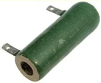 ПЭВ-20 330 фото 2 ПЭВ-20 330 фото 2