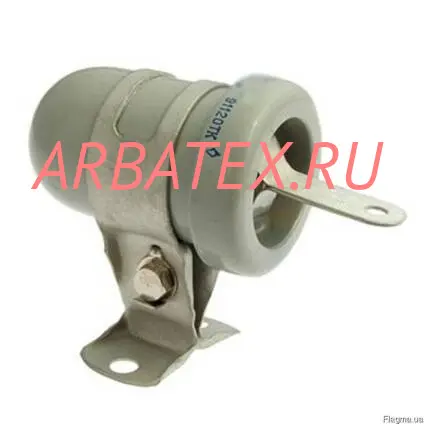 К15У-3 3кВ 1500 пф 16квар К15У-3 3кВ 1500 пф 16квар