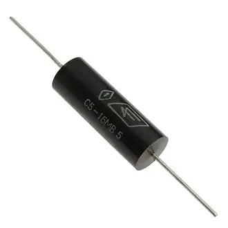 С5-5В 5Вт 6,2 фото 2