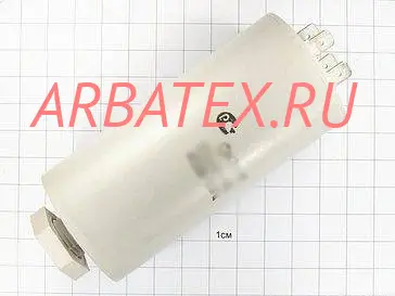 К78-17В 3 450в 16 мкф К78-17В 3 450в 16 мкф