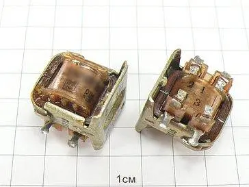 Д220Т диод фото 2