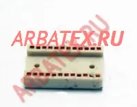 РС1-40-7 розетка фото