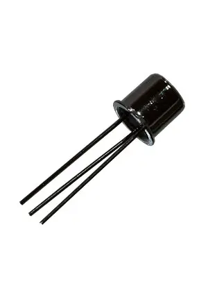 КТ3165Б фото 2 КТ3165Б фото 2