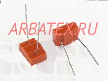 К10-47А 500в 2200 пф Н30