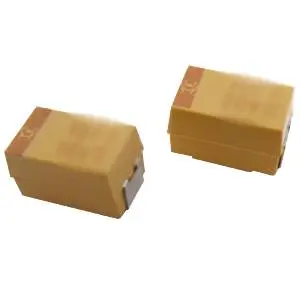 К53-56АВ 16в 47 мкф фото 2