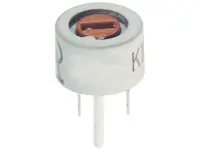 СП5-16ВГ 0.05Вт 330 фото 2