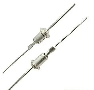 КС113А1 КС113А1