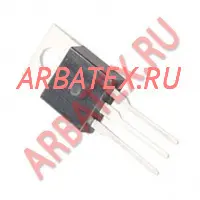 КД227ЖС-1 диодная сборка