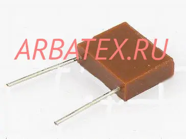 К10-47МАС 500в 0,022 мкф Н30 К10-47МАС 500в 0,022 мкф Н30