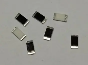 Р1-12 0,125 270 фото 2 Р1-12 0,125 270 фото 2