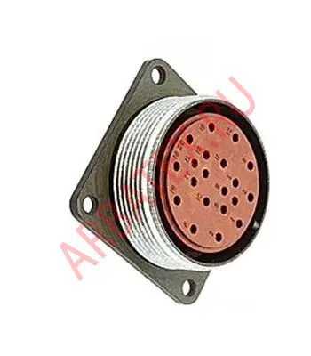 2РМДТ36Б20Г6В1В Разъемы 2РМ, 2РМТ, 2РМГ, 2РМДТ, ОНЦ-РГ фото фото 2