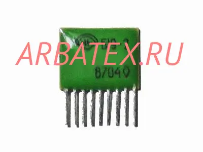 Б19-2 15 кОм Б19-2 15 кОм