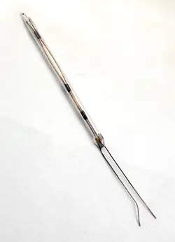 КМТ-14 680  фото 2