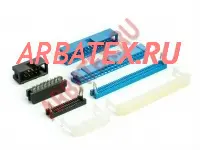 СНП346-26РП21-2-В вилка фото