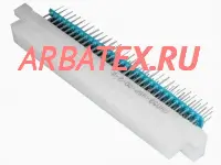 СНО64-3295Х11Р-24-2-В розетка фото