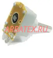 СП3-33 32 0.25Вт 100 кОм