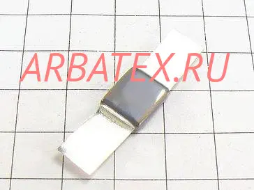 К15-33 4кВ 33 пф МПО