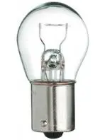 СМ 13-15 b15s/18 лампа накаливания фото 2