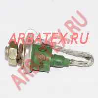 В10-11 диод