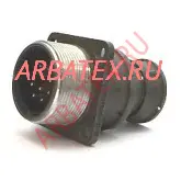 2РМ22БПЭ10Ш1В1 фото