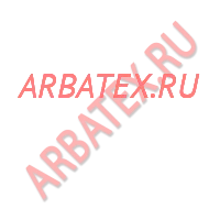 ВЛ7-320-15 диод