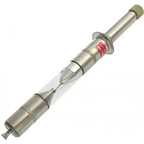 РР-517-1 разрядник резонансный фото 2 РР-517-1 разрядник резонансный фото 2