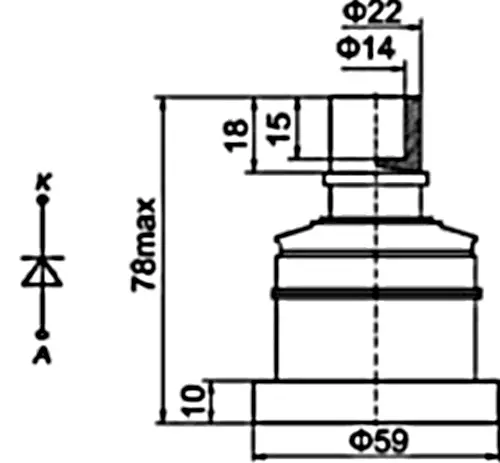 Д105-630-26 фото 3