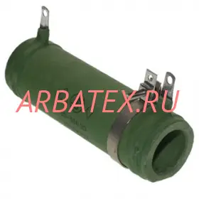 С5-36В 50Вт 2 кОм