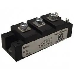 МТД-250-12 силовой модуль фото 2